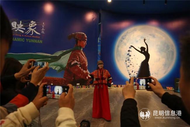 微信圖片_20191213224448