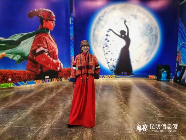 微信圖片_20191213224708