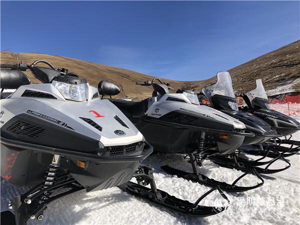 微信圖片_20191214223044