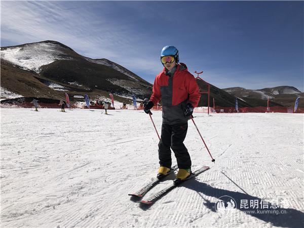 微信圖片_20191214223123