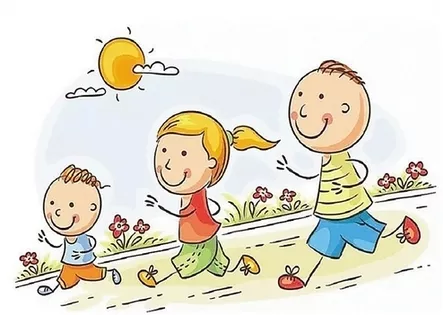 流感高發(fā)季節(jié)，防護(hù)十招送給您！