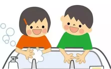 流感高發(fā)季節(jié)，防護(hù)十招送給您！