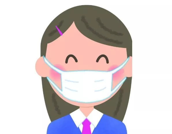 流感高發(fā)季節(jié)，防護(hù)十招送給您！