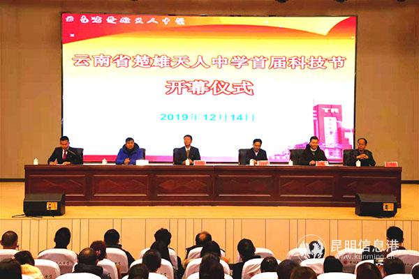 1_meitu_1 (1) 1_meitu_1 (1)