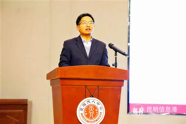 2_meitu_2 (1) 2_meitu_2 (1)