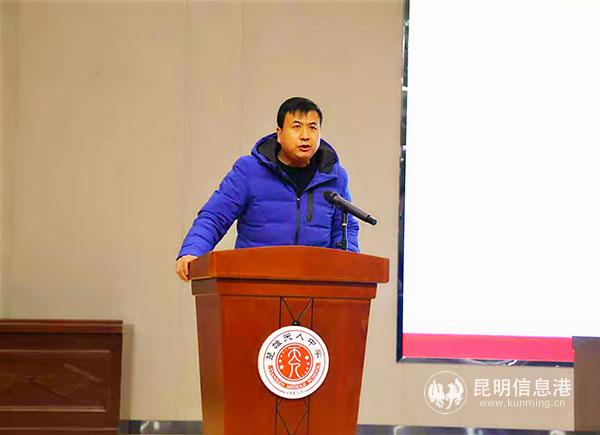 3_meitu_3 (1) 3_meitu_3 (1)