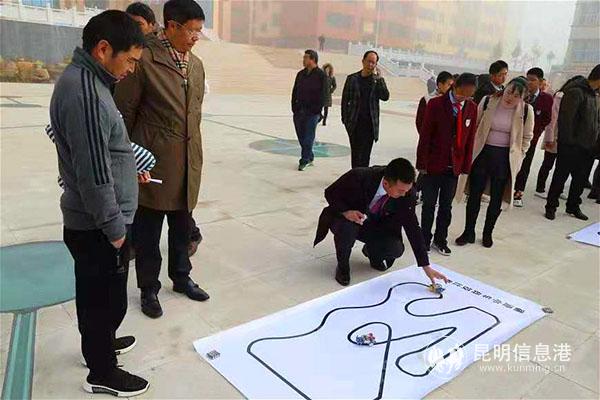 10_meitu_10 10_meitu_10