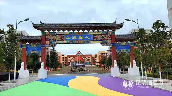 11_meitu_11 11_meitu_11