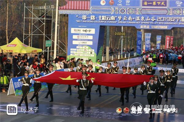 微信圖片_20191215185111 微信圖片_20191215185111