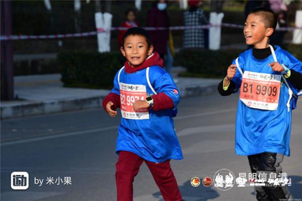 微信圖片_20191215185023 微信圖片_20191215185023