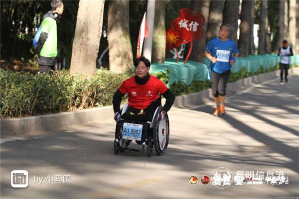 微信圖片_20191215185036 微信圖片_20191215185036