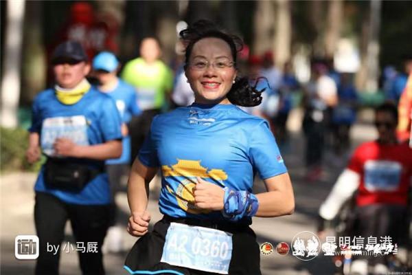 微信圖片_20191215185142 微信圖片_20191215185142