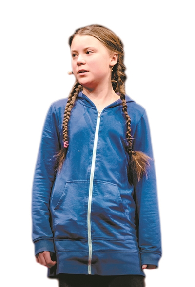 3709605_wangyf_1576412398111_b