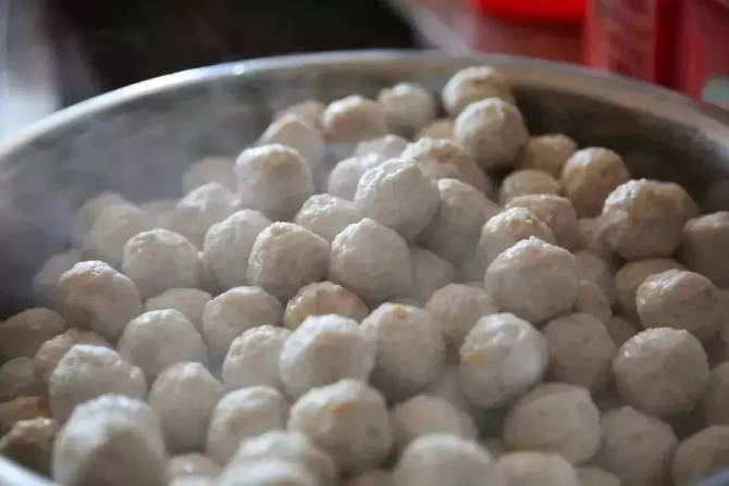 重磅！粵港澳大灣區(qū)再添黃金客運通道