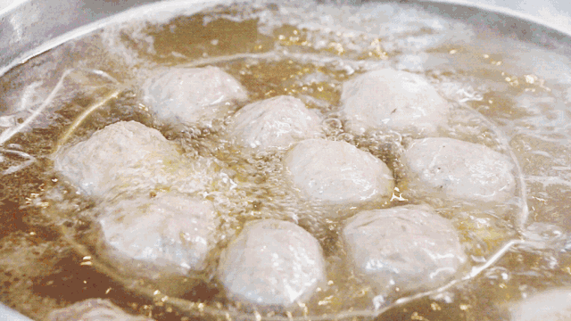 重磅！粵港澳大灣區(qū)再添黃金客運通道