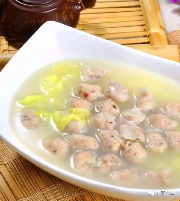 重磅！粵港澳大灣區(qū)再添黃金客運通道