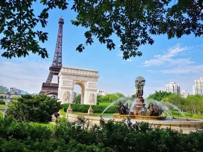 重磅！粵港澳大灣區(qū)再添黃金客運通道