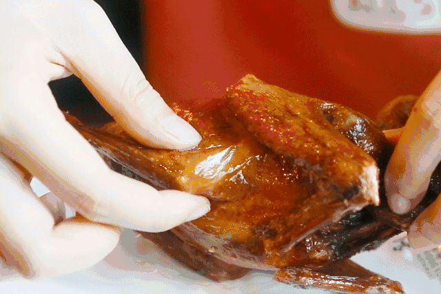 重磅！粵港澳大灣區(qū)再添黃金客運通道