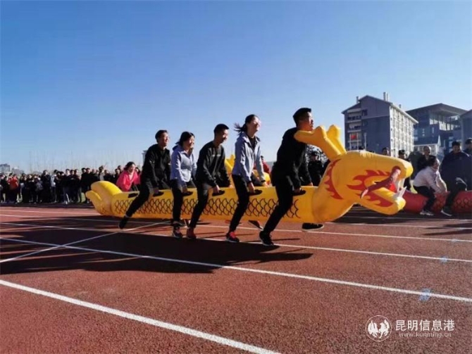 微信圖片_201912161644311