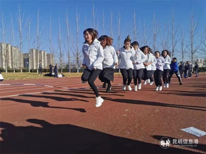 微信圖片_201912161644312