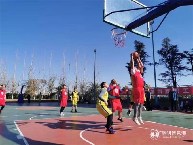 微信圖片_201912161644313