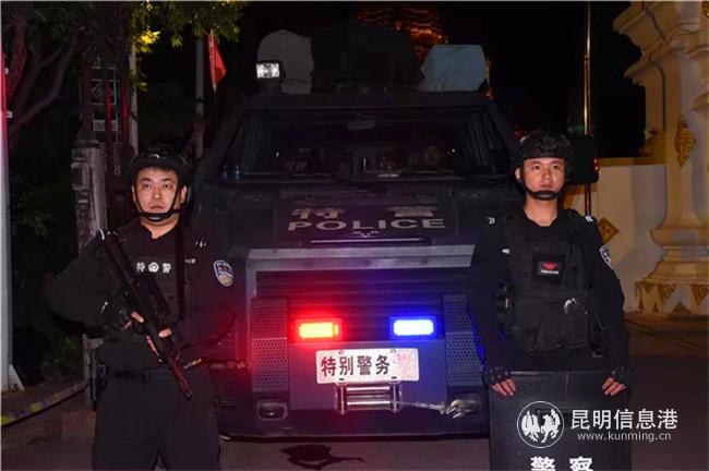 微信圖片_20191213214502