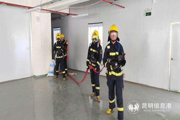 6月10日(1) 6月10日(1)