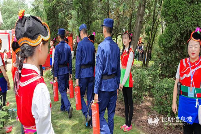 7月26日(1) 7月26日(1)