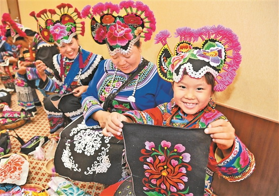 138619576_15759428719181n.JPG 138619576_15759428719181n.JPG