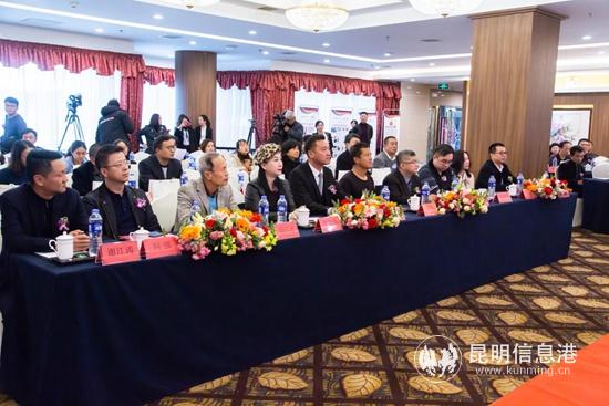 現(xiàn)場(chǎng)照片 現(xiàn)場(chǎng)照片