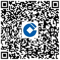 中國建設(shè)銀行微信預(yù)約二維碼.webp 中國建設(shè)銀行微信預(yù)約二維碼.webp