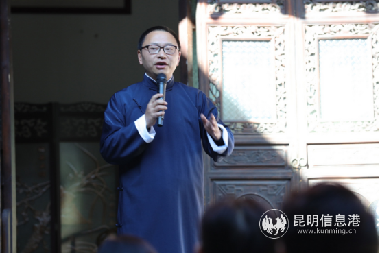 6c79a63dae5d7a0bb2c32cd533e4ce6 6c79a63dae5d7a0bb2c32cd533e4ce6