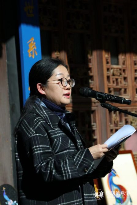 c242ca3a637b2b42201744f6b59136e c242ca3a637b2b42201744f6b59136e