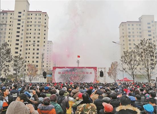 360截圖20191219080034582