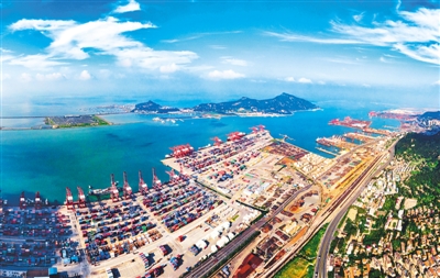 rmrbhwb2019121803p26_b