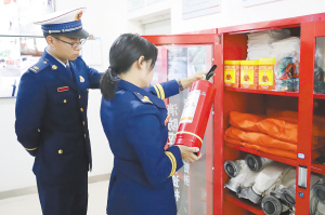 331576689569785 331576689569785