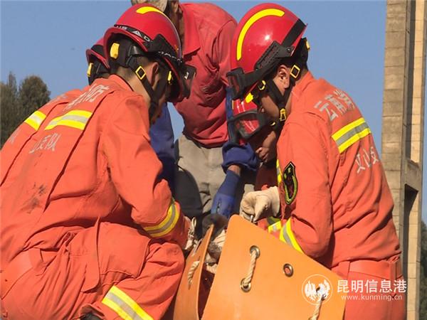 微信圖片_20191219102751 微信圖片_20191219102751