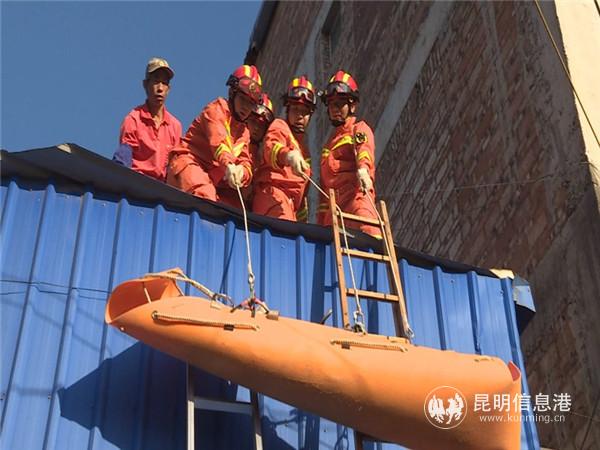 微信圖片_20191219102802 微信圖片_20191219102802