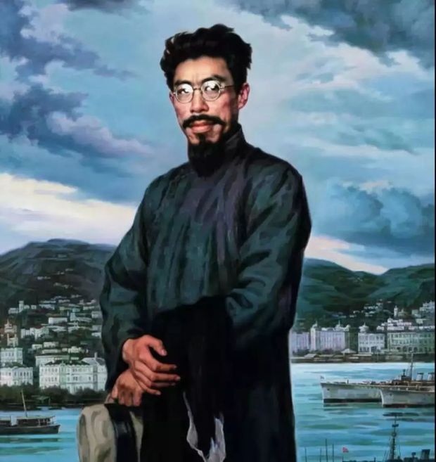 回歸二十載，看澳門的昨天、今天與明天