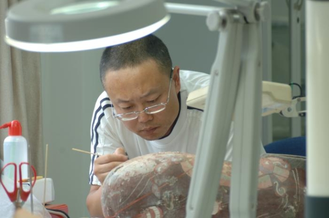 點(diǎn)擊進(jìn)入下一頁