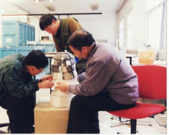 點(diǎn)擊進(jìn)入下一頁