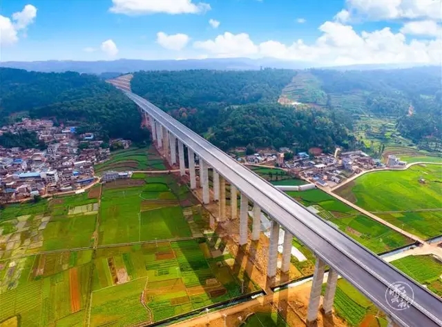 2.webp (2) 2.webp (2)