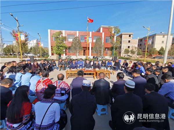 微信圖片_20191217145659