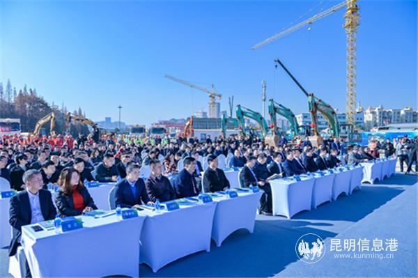 微信圖片_20191219153135