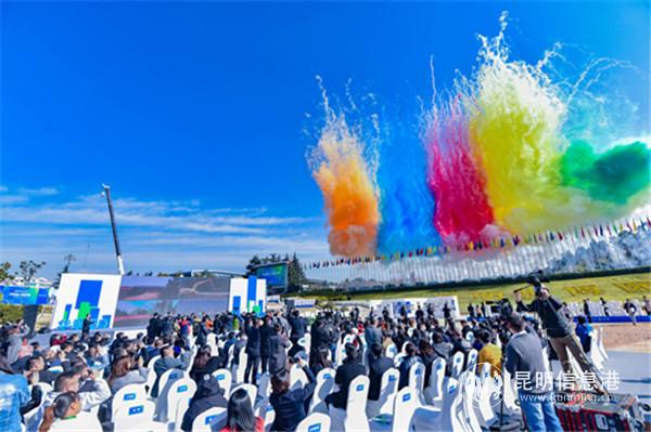 微信圖片_20191219155224