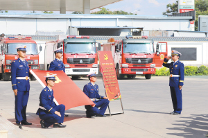 11621576784894221 11621576784894221