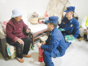 65051576784894231 65051576784894231