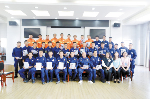 72721576784894210 72721576784894210