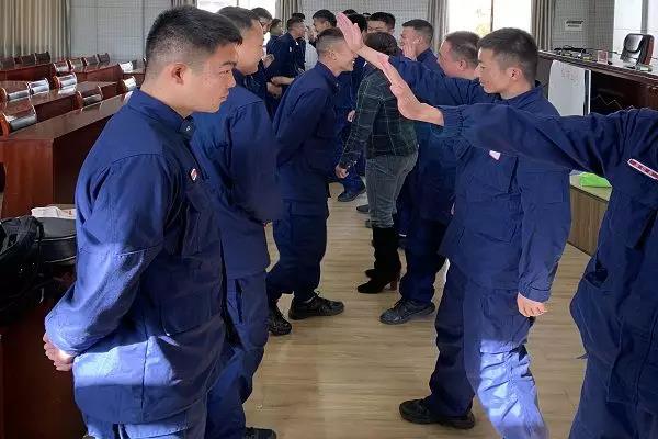 微信圖片_20191220095622 微信圖片_20191220095622