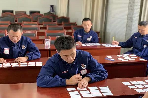 微信圖片_20191220095625 微信圖片_20191220095625